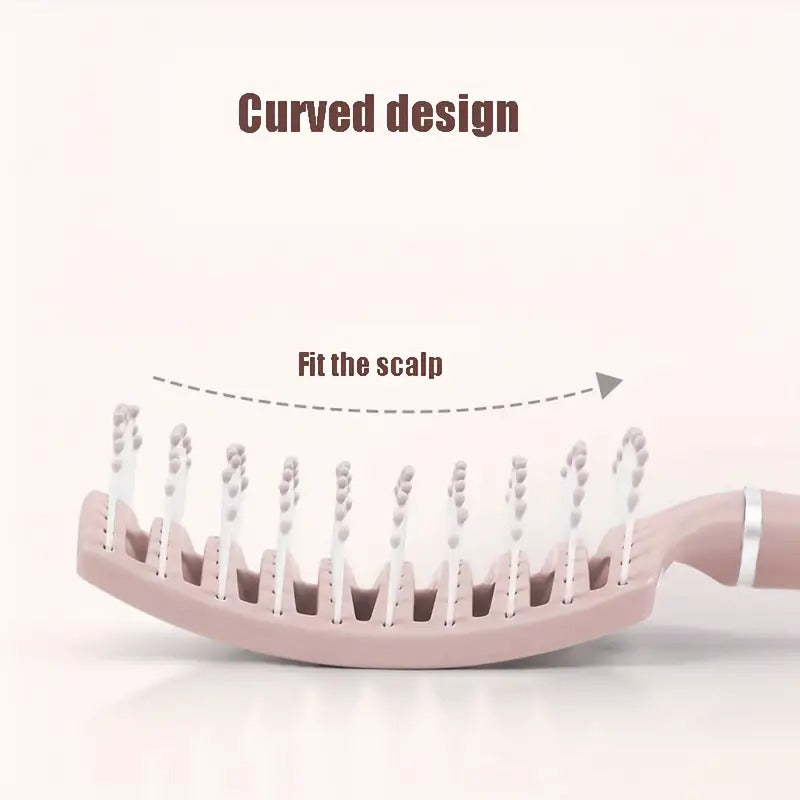 https://static.hzpdex.com/464193b8-9f8c-4b09-b9b0-95c4b77a9939.jpg