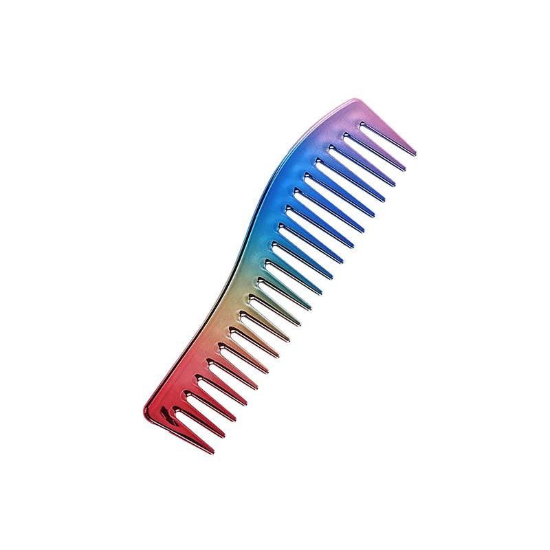 https://static.hzpdex.com/69f1a5ef-89e5-4843-b54f-8393373a75cc.jpg