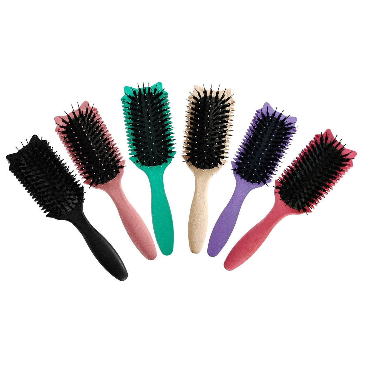 https://static.hzpdex.com/product/20251016/71aee7ac-0baf-4efd-a700-d52406cdc410.jpg