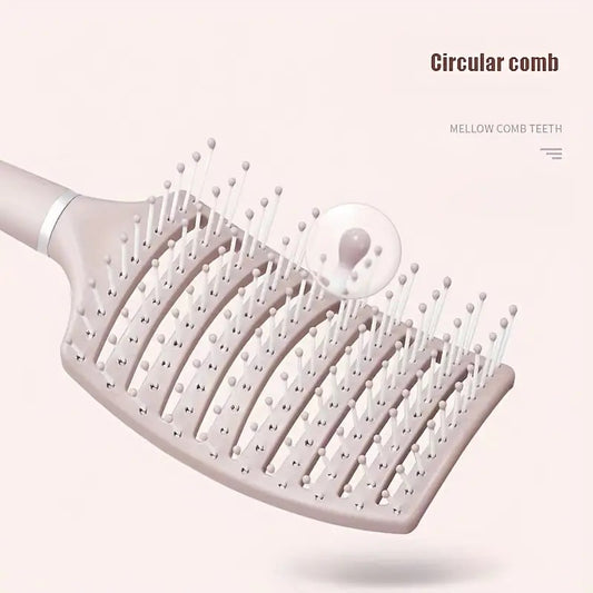 https://static.hzpdex.com/9acf3e17-8b7a-4ee6-9096-58c032936ad0.jpg