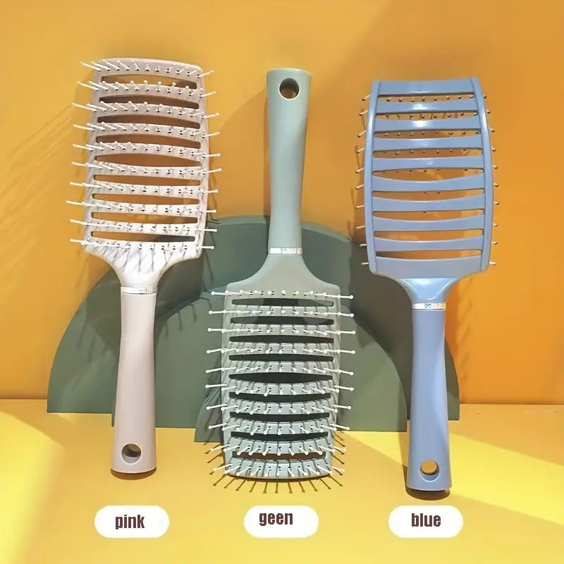https://static.hzpdex.com/a240e26e-1df3-4583-aee4-d1c958faca3d.jpg