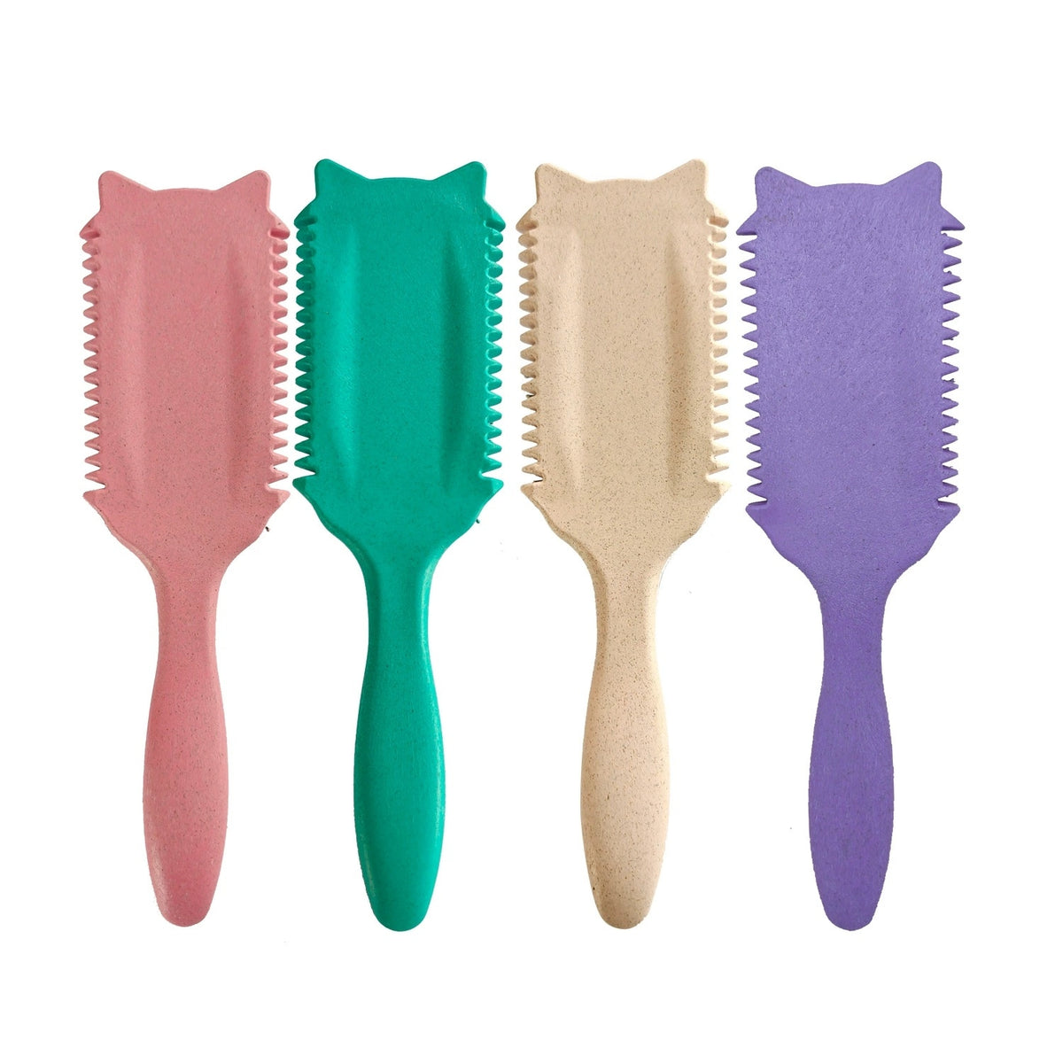 https://static.hzpdex.com/product/20251016/aab40565-5d72-44ba-95c0-e685d5c9e324.jpg